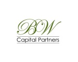 https://www.logocontest.com/public/logoimage/1317276830BW-capital-partners_1.jpg