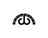https://www.logocontest.com/public/logoimage/1317327878wod.png