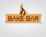 https://www.logocontest.com/public/logoimage/1317384451bake-bar-new-one-2.png
