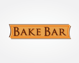 https://www.logocontest.com/public/logoimage/1317384469bake-bar-new-one-3.png