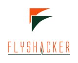 https://www.logocontest.com/public/logoimage/1317399383flyshacker-new-1.png