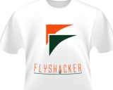 https://www.logocontest.com/public/logoimage/1317399398flyshacker-new-t2.png