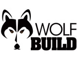 https://www.logocontest.com/public/logoimage/1317747772wolfbuild.jpg