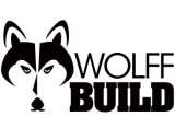 https://www.logocontest.com/public/logoimage/1317748214wolffbuild.jpg