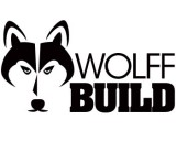 https://www.logocontest.com/public/logoimage/1317751916wolffbuild.jpg