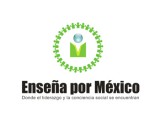 https://www.logocontest.com/public/logoimage/1317829026EPMexico4.jpg