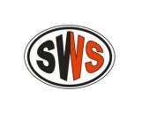 https://www.logocontest.com/public/logoimage/1317833535SWS_Logo02.jpg