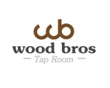https://www.logocontest.com/public/logoimage/1317874574woodbros5.jpg