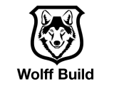 https://www.logocontest.com/public/logoimage/1317901400wolff-build.png