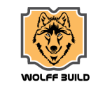 https://www.logocontest.com/public/logoimage/1317902383wolff-build-2.png