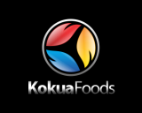 https://www.logocontest.com/public/logoimage/1318003471kokuafoods.png