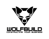 https://www.logocontest.com/public/logoimage/1318079747wolf-01.png