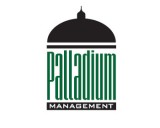 https://www.logocontest.com/public/logoimage/1318262464palladium.jpg