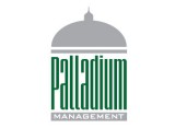 https://www.logocontest.com/public/logoimage/1318262483palladium2.jpg