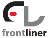 https://www.logocontest.com/public/logoimage/1318418624frontliner.jpg