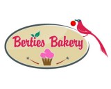 https://www.logocontest.com/public/logoimage/1318577184Berties-Bakery.jpg