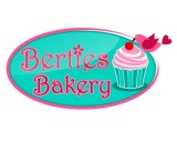 https://www.logocontest.com/public/logoimage/1318683462Berties-Bakery1.jpg