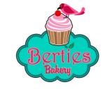 https://www.logocontest.com/public/logoimage/1318683493Berties-Bakery2.jpg