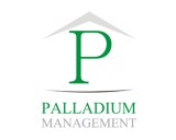 https://www.logocontest.com/public/logoimage/1318843264Palladium.JPG