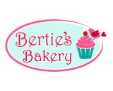 https://www.logocontest.com/public/logoimage/1319045095berties-baker-new-simple.jpg