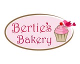 https://www.logocontest.com/public/logoimage/1319046433berties-new-bakery-last.jpg