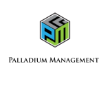 https://www.logocontest.com/public/logoimage/1319464295palladium1.png