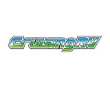 https://www.logocontest.com/public/logoimage/1319850945CruisingRV-6.jpg