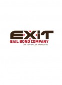 https://www.logocontest.com/public/logoimage/13203226785Exit_Bail_Company.jpg