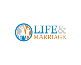 https://www.logocontest.com/public/logoimage/1320494180Life&Marriage.png