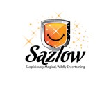 https://www.logocontest.com/public/logoimage/1320779153Sazlow.LC.jpg