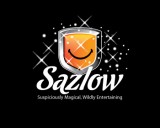 https://www.logocontest.com/public/logoimage/1320779171Sazlow.LC-2.jpg