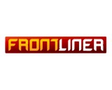 https://www.logocontest.com/public/logoimage/1320912905logo5-frontliner.jpg
