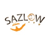 https://www.logocontest.com/public/logoimage/1320941747sazlowshakti2.jpg