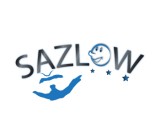 https://www.logocontest.com/public/logoimage/1320942500sazlowshakti1.jpg