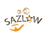 https://www.logocontest.com/public/logoimage/1320943656sazlowshakti3.jpg