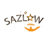 https://www.logocontest.com/public/logoimage/1320944228sazlowshakti4.jpg