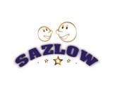 https://www.logocontest.com/public/logoimage/1320944775sazlowshakti5.jpg