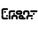 https://www.logocontest.com/public/logoimage/1321007813FL4.jpg