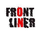 https://www.logocontest.com/public/logoimage/1321024104Front-linear3.jpg