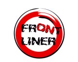 https://www.logocontest.com/public/logoimage/1321024773Front-linear4.jpg