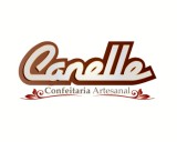 https://www.logocontest.com/public/logoimage/1321047040logo1-Canelle.jpg