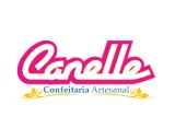 https://www.logocontest.com/public/logoimage/1321047561logo2-Canelle.jpg
