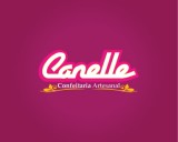 https://www.logocontest.com/public/logoimage/1321048043logo3-Canelle.jpg