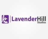 https://www.logocontest.com/public/logoimage/1321277456lavenderhill1.jpg