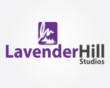 https://www.logocontest.com/public/logoimage/1321277512lavenderhill2.jpg