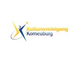 https://www.logocontest.com/public/logoimage/1321288493Kulturvereinigung-Korneubur.jpg