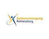 https://www.logocontest.com/public/logoimage/1321461435Kulturvereinigung-Logo02.jpg