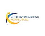 https://www.logocontest.com/public/logoimage/1321462772Kulturvereinigung-Logo03.jpg