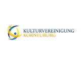 https://www.logocontest.com/public/logoimage/1321463604Kulturvereinigung-Logo04.jpg
