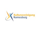 https://www.logocontest.com/public/logoimage/1321496933Kulturvereinigung-Logo05.jpg